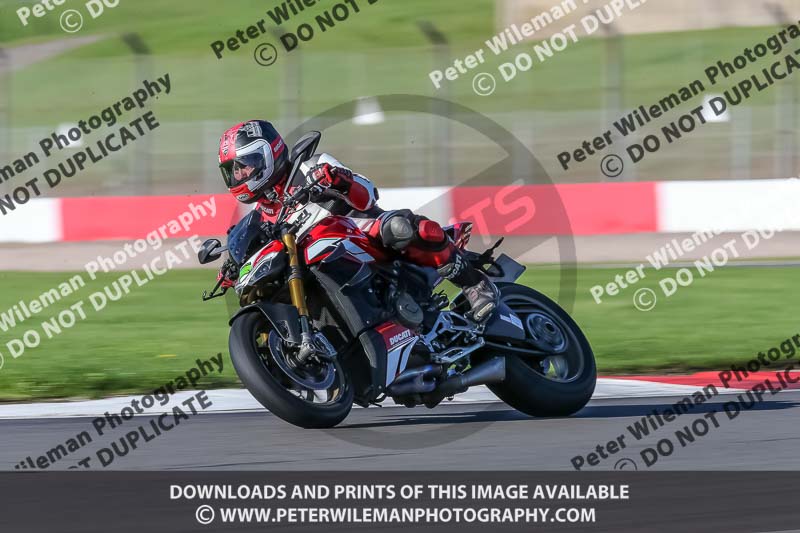 Donington;PJ Motorsport Photography 2020;donington no limits trackday;donington park photographs;donington trackday photographs;no limits trackdays;peter wileman photography;trackday digital images;trackday photos